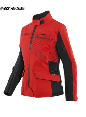DAINESE 丹尼斯TONALE摩托车骑行服裤拉力机车服越野保暖男女