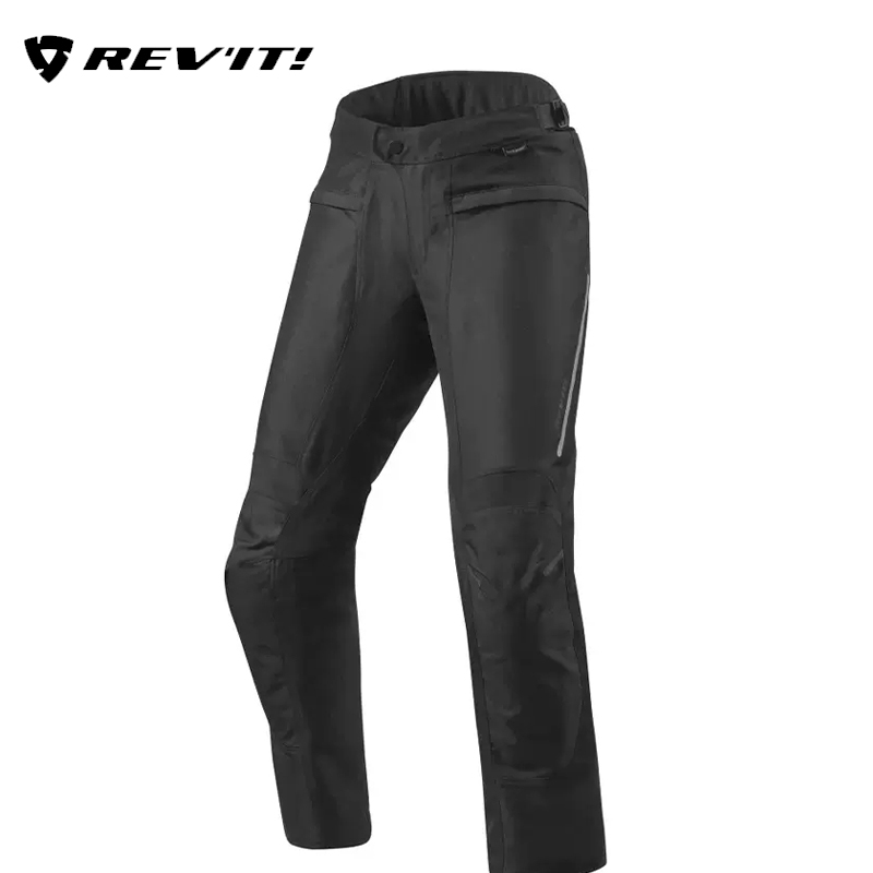 新款revit要素防摔纤维摩托车