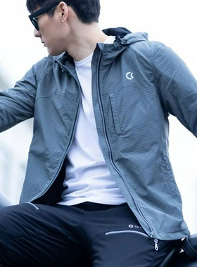 CC厚格夏季骑行服网眼透气防摔摩托车3100机车护甲衣内置护具3038