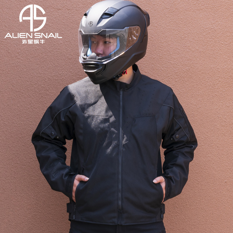 ���з�������ţ�п��ļ�����͸��M ����ɫ-��ɫ������ͻ���ߡ�  191.53Ԫ