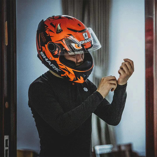 外星蜗牛保暖内衣套装薄绒