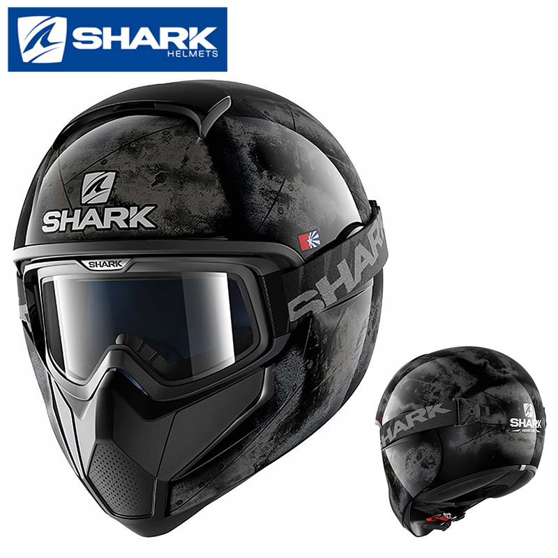 sharköèÓã