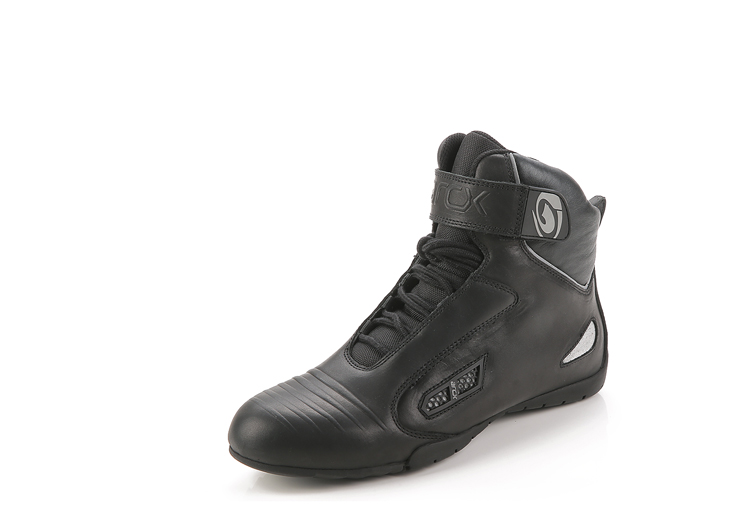Chaussures moto - Ref 1396147 Image 3