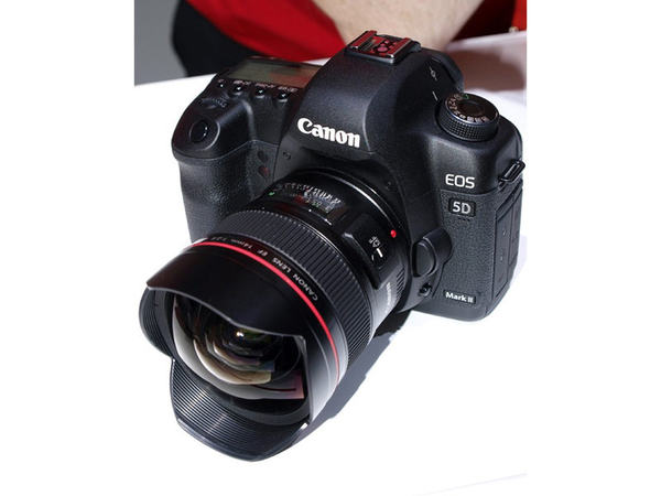 Подержанный канон зеркальные камера EOS 60D специальность камера начиная машина путешествие самому заказать Студия видео-съёмка высокого разрешения