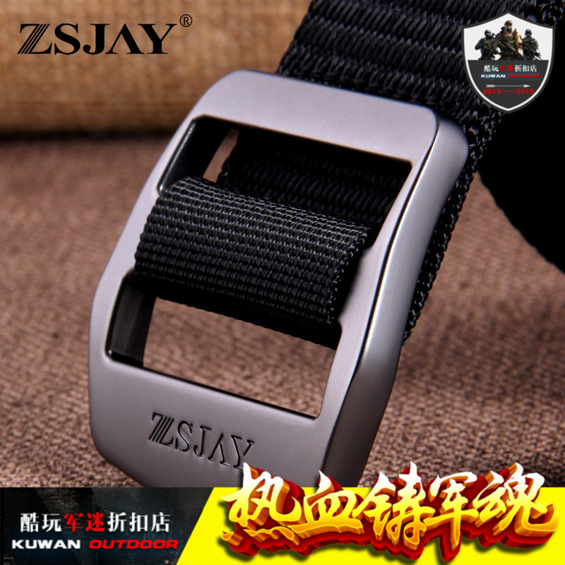 ZSJAY/Õ½ÊõÄñR8ǹºÚ°æÕ½Êõ»§ÍâÑü´øÄз«²¼Ñü´øÄÐ¿ã´ø·«²¼´ø¿ãÑü´ø