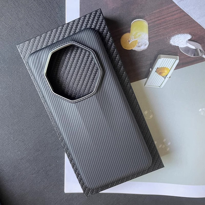 华为mate60rs非凡大师商务
