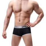 Трусы, большой размер