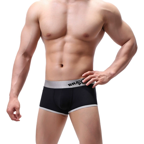 Трусы, большой размер