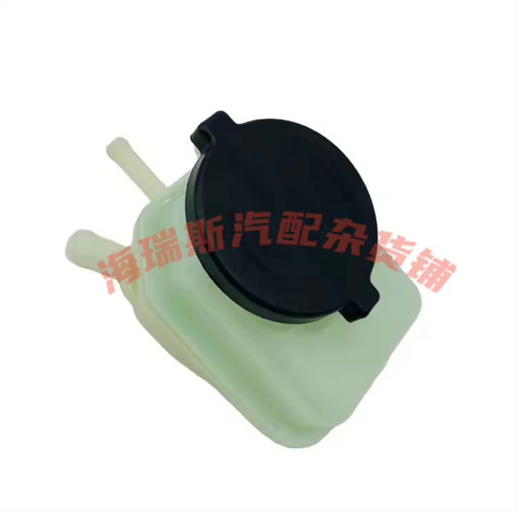 44360-0K050适用于丰田皮卡海拉克斯REVO助力泵油壶新款GUN126