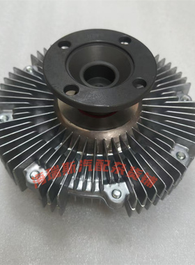 16210-0L010适用丰田海拉克斯VIGO 1KD2KD风扇耦合器风扇离合器