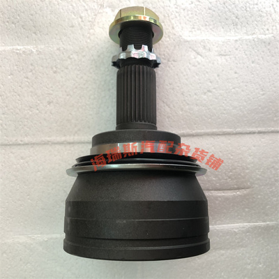 43460-09Y60适用于海拉克斯REVO四驱半轴外球笼