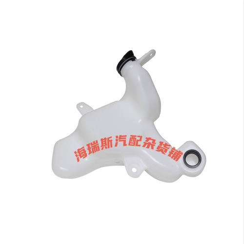 85315-60330适用于丰田兰德酷路泽挡风玻璃清洗液罐总成