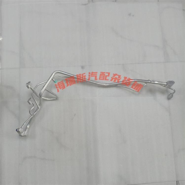 88710-0KF00适用于丰田海拉克斯HILUX REVO 1GD2GD空调管