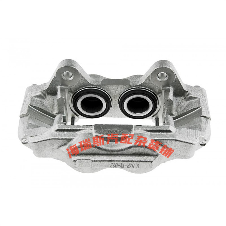 47750-0K140适用丰田皮卡海拉克斯VIGO前刹车分泵HILUX前刹车卡钳