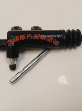 31470-60290适用于丰田酷路泽离合器分泵 HZJ78.HZJ79