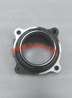 42421-KK030适用丰田奔跑者(TGN156)后桥右轴承壳后轮轴头座
