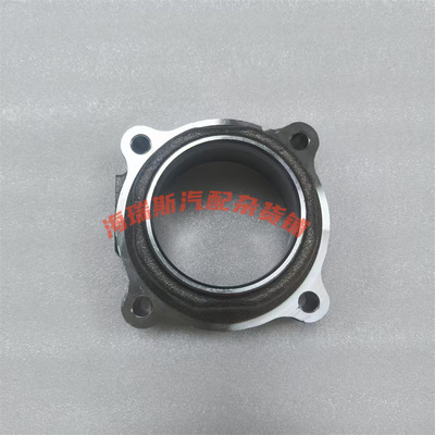 42421-KK030适用丰田奔跑者(TGN156)后桥右轴承壳后轮轴头座