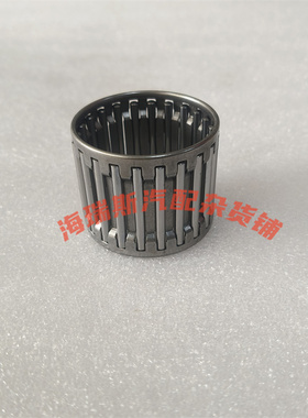90364-47003适用丰田海拉克斯兰德酷路泽变速箱滚针轴承