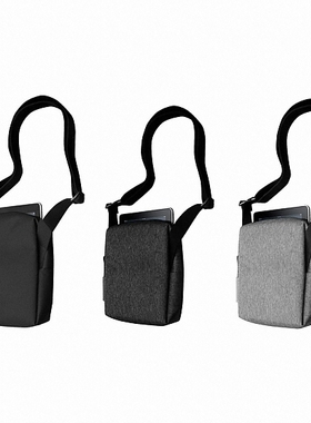 清仓福利苹果平板电脑 Cote&Ciel ipad  kit bag 平板单肩背包