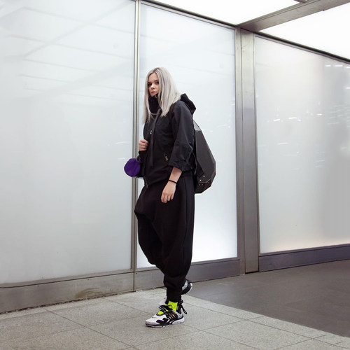 solidgray荷兰制造接头机甲户外