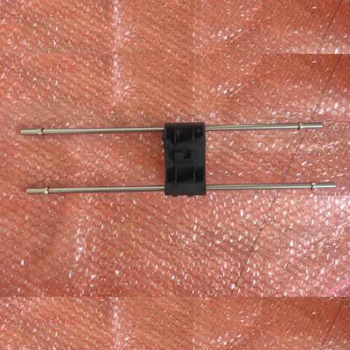 适用3d打印机Y轴连杆总成 UPBOX BOX+ up300  轴承导轨模块组件