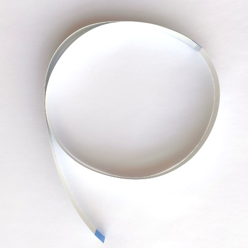 3d打印机BC0629FFC-Y轴-V2BC0629