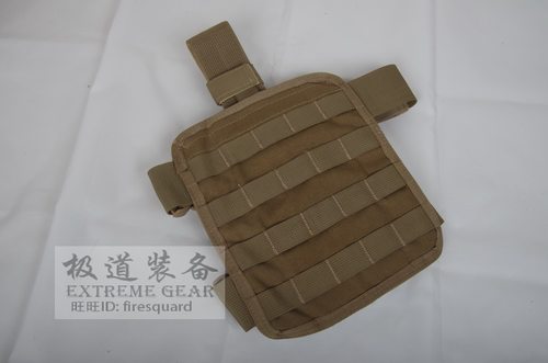 包邮泥色seal选择平台