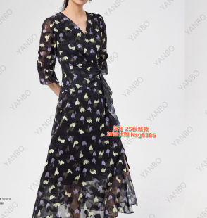 加微发图订金代购 国内专柜正品 25秋新款 妍B