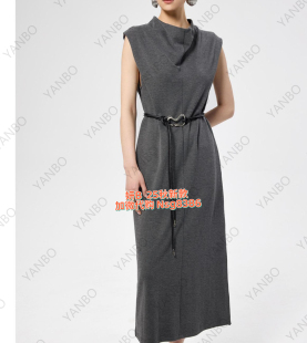 加微发图订金代购 国内专柜正品 25秋新款 妍B