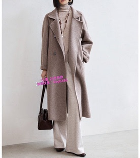 加微发图订金代购 国内专柜正品 25冬新款 村上