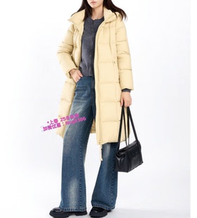 加微发图订金代购 国内专柜正品 25冬新款 村上