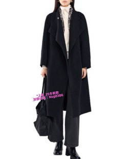 加微发图订金代购 国内专柜正品 25冬新款 村上