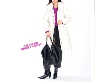 加微发图订金代购 国内专柜正品 25冬新款 村上