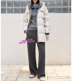 加微发图订金代购 国内专柜正品 25冬新款 村上