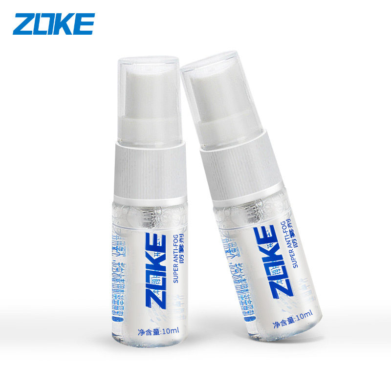 洲克泳镜防雾剂 游泳眼镜防雾喷剂 镜片防雾液高清游泳镜游泳装备,运动/瑜伽/健身/球迷用品,防雾剂/帖,淘宝优惠券,粉丝福利购,淘宝优惠卷