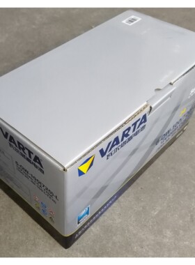 瓦尔塔H8-100-L-T212V100ah