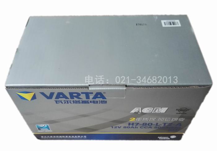 上海区免费上门安装。