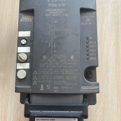 议价3RK1303-5BS44-3AA0可维修