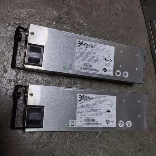 议价3Y 420W YM-7421F CP-1356R2 服可维修