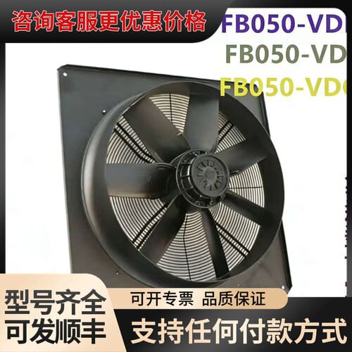 议价FB050-VDK.4I.V4P-VDA.4I.2L-VDK可维修