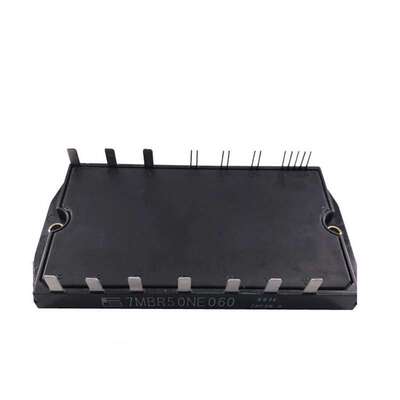 议价7MBR50NE060 7MBR50NF060 7MBR30可维修