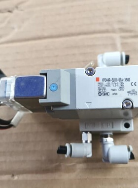 议价电磁阀VP344R-5LU1-01A-X500议价