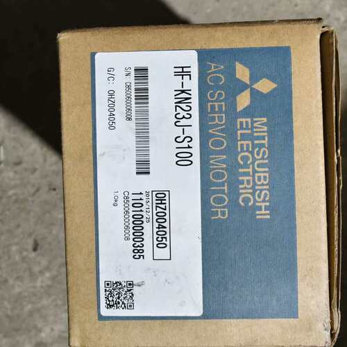 议价HF-KN23J-S100可维修