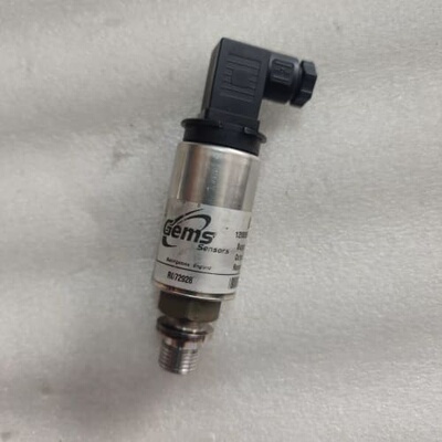 议价捷迈GEMS压力传感器1200BGA6005A3UA议价