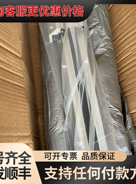 议价台湾莱盟LIMON高精度模组滑台导轨滑块HTO60-90可维修