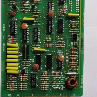 议价2-1-1 ECA-105 K/765/803-00IC议价