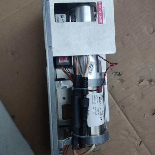 议价 是德科技氦氖激光器 型号08517-38217 KEYSI 可维修