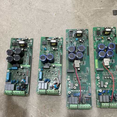 议价SINT4030C. SINT4110C. SINT413可维修