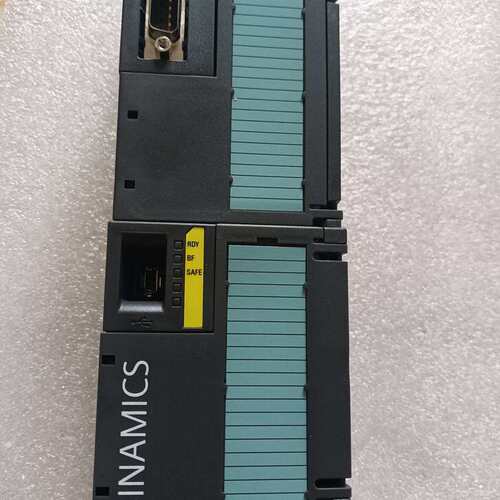 议价CU250S-2USS.型号6SL3246-OBA22可维修