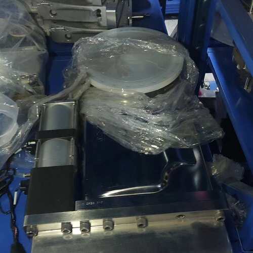 议价VAT真空闸阀，型号10846-UE28-AVN2/1044可维修
